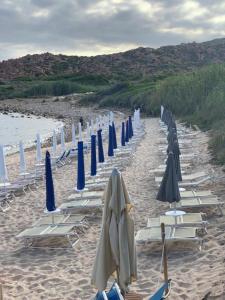 Casa Vacanze Calarossa img24