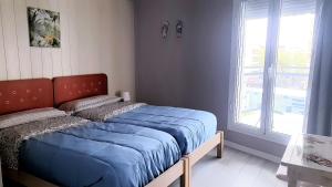 Apartamento playa LLevant mejor zona Salou