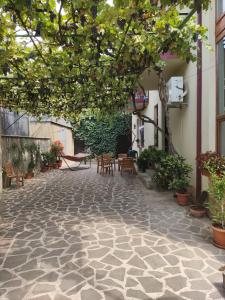 Luxury Villa Nieli