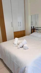 St Andrews Apartment 2