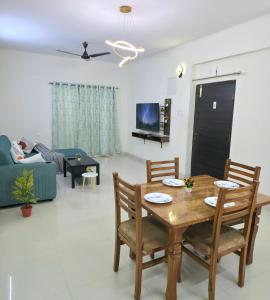 202 Mee homes Madhapur