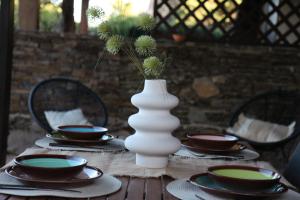 Rilassante Villetta Marittima img21