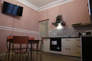 La Gardenia del ducato