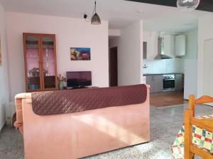 Planta Baixa a Bigues i Riells