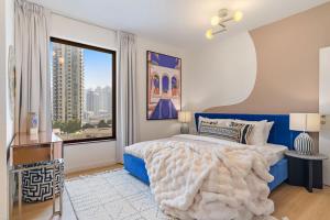 The Smart Concierge - Murjan 5