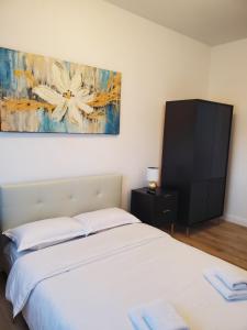 Holiday Residences Baile Felix 1 Mai