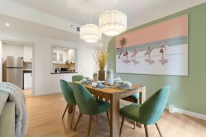 The Smart Concierge - Murjan 5