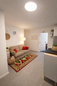 T3 no Centro I 5 Min Castelo de Guimarães