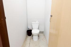 xx Mitr inn Khaosan 2 ถนนตะนาว