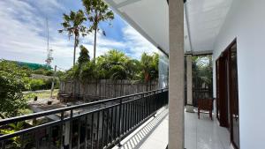 RITHA Guest House Canggu