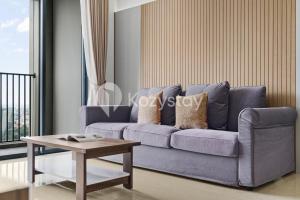 Chiro by Kozystay - Tanjung Barat