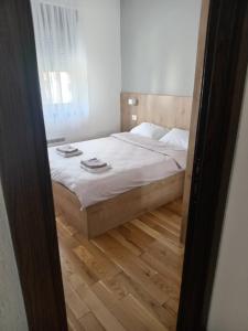 Aria lux Titova vila