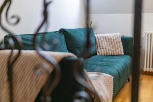 Spacious Stay for You & Family