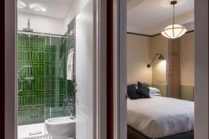 CS Trastevere Glorioso Signature Apt