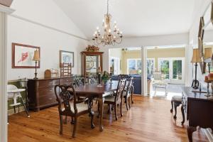 Vacation Paradise - Private Pool Fire Pit & BBQ