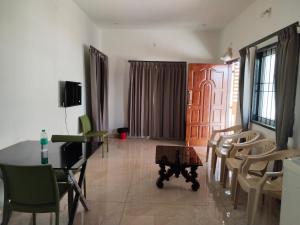 Agastya Enclave 97