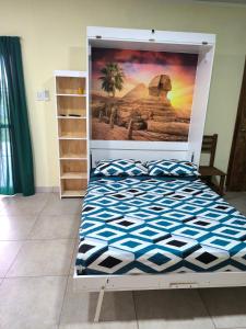 Casa quinta La Ruchi