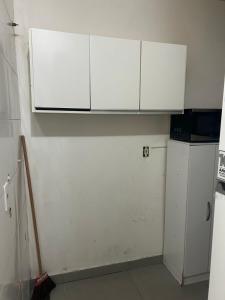 Kitnet Central Arraial do Cabo