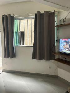 Kitnet Central Arraial do Cabo