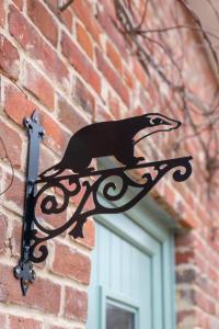 2 Bed in Great Waldingfield oc-ac3