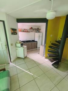 Sobrado em Condomínio Sant Etiene