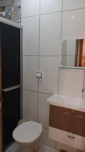 Sobrado em Condomínio Sant Etiene