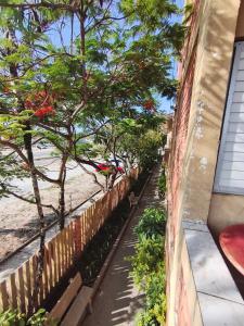 Sobrado em Condomínio Sant Etiene