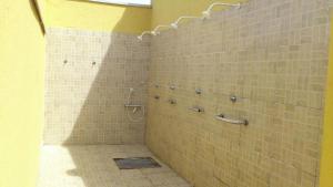 Sobrado em Condomínio Sant Etiene