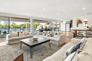 Surfers Paradise Escape - Huge Heated Pool