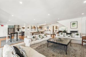 Surfers Paradise Escape - Huge Heated Pool