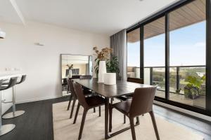Yarra View