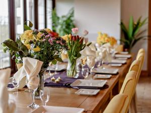 6 Bed in Higher Clovelly 91361