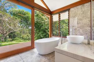 Bodhi Nature