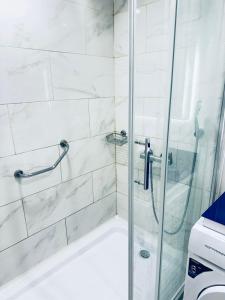 hotel in batumi panoramic view