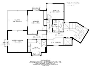 VACATION MARBELLA I Villa Nadal, Private Heated Pool, 5BDR, Lush Garden, BBQ, Alarm System, Best Beaches at Your Doorstep