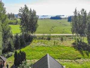 Holiday Home Kannelpirtti 2 by Interhome