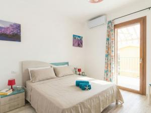 Apartment Bellina by Interhome img2