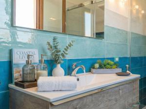 Apartment Bellina by Interhome img3