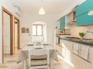 Apartment Bellina by Interhome