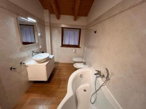 Alloggio Da Rosa img8