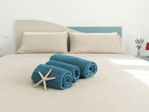 Apartment Bellina by Interhome img13