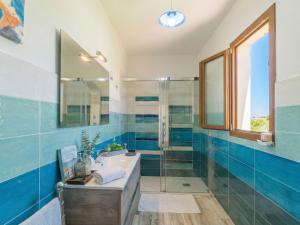 Apartment Bellina by Interhome img17