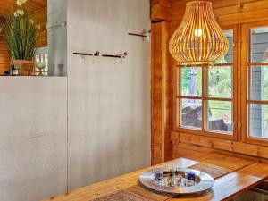 Holiday Home Annas beach by Interhome