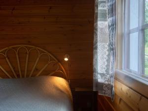 Holiday Home Ranta-lemettilä by Interhome