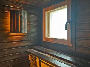 Holiday Home Loma-koli 1 by Interhome