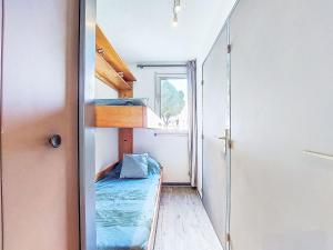 Apartment Le Californie by Interhome