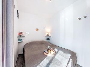 Apartment Le Californie by Interhome