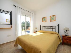 Villa Solpadel by Interhome