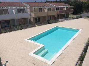 AffittaSardegna - Bilo Tartaruga