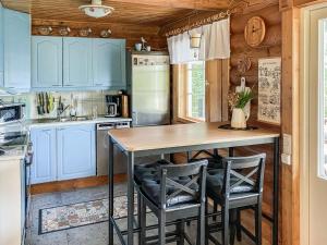 Holiday Home Vastaniemi by Interhome